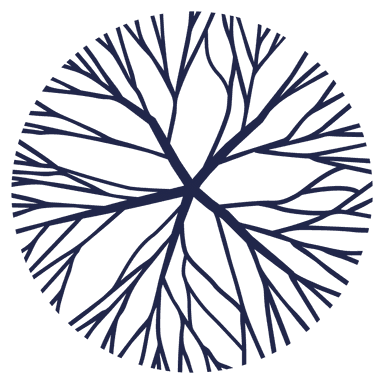 mowa-logo